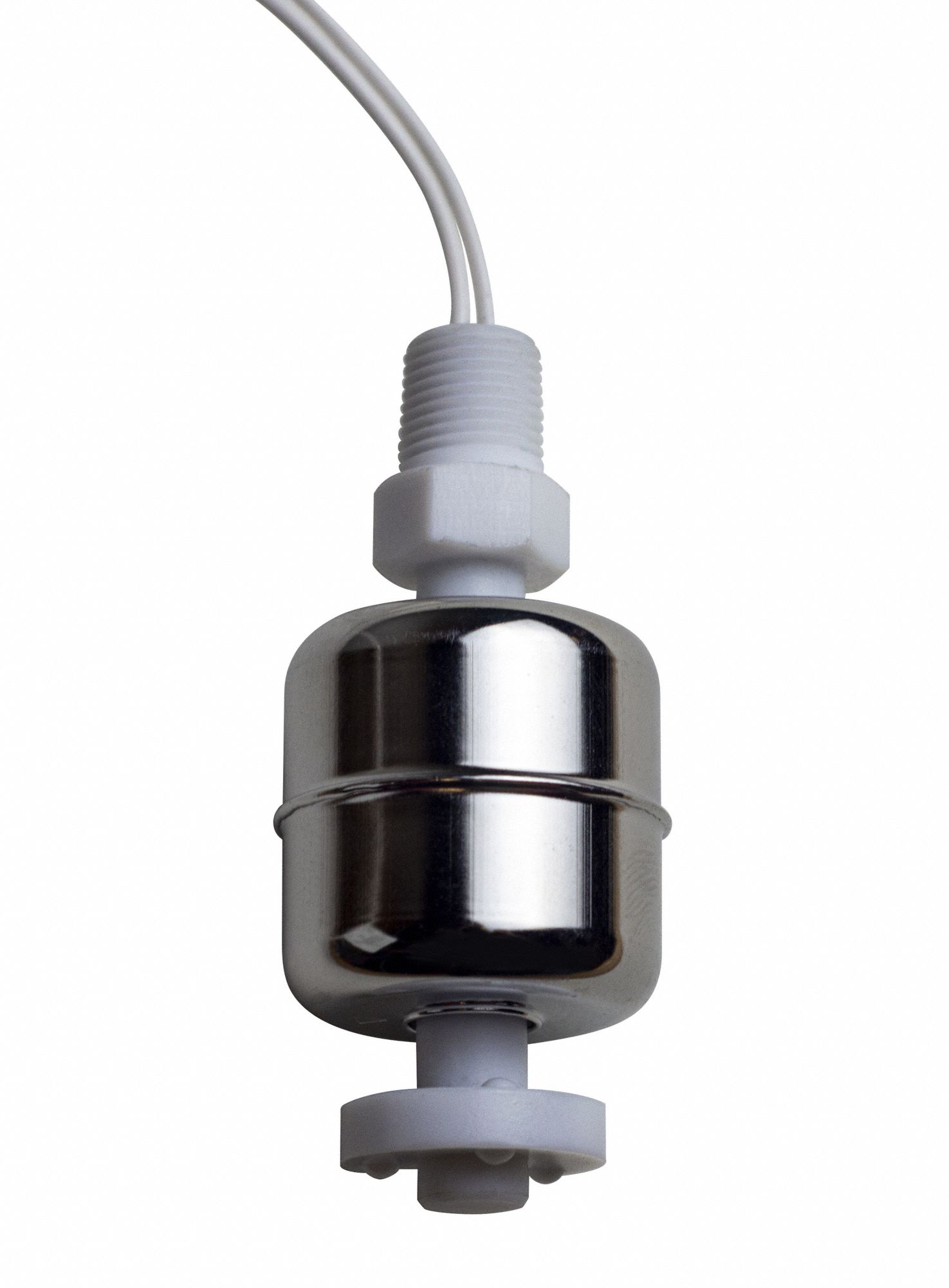 Madison 3G-OTH-130147