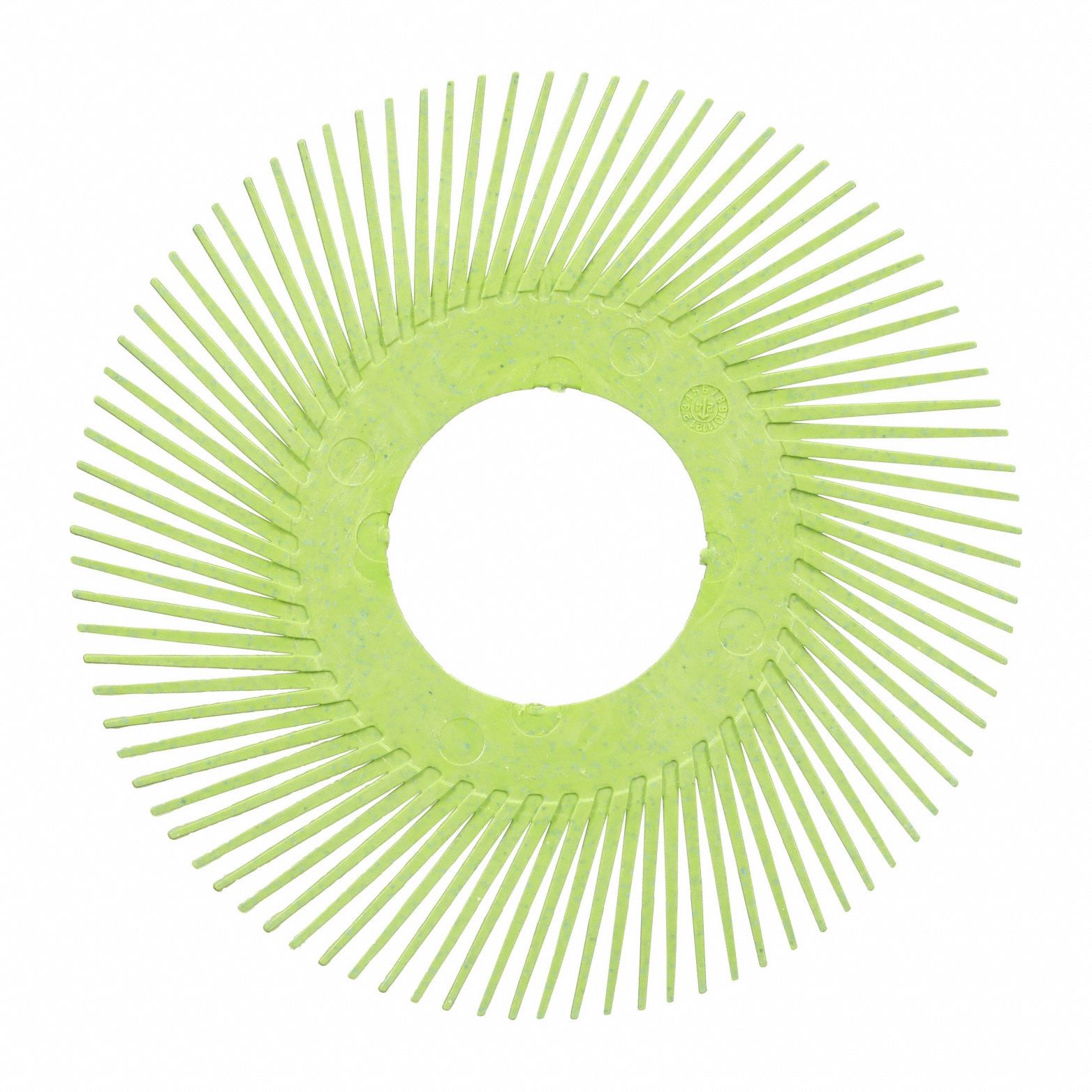 Scotch-brite 3G-OTH-536118