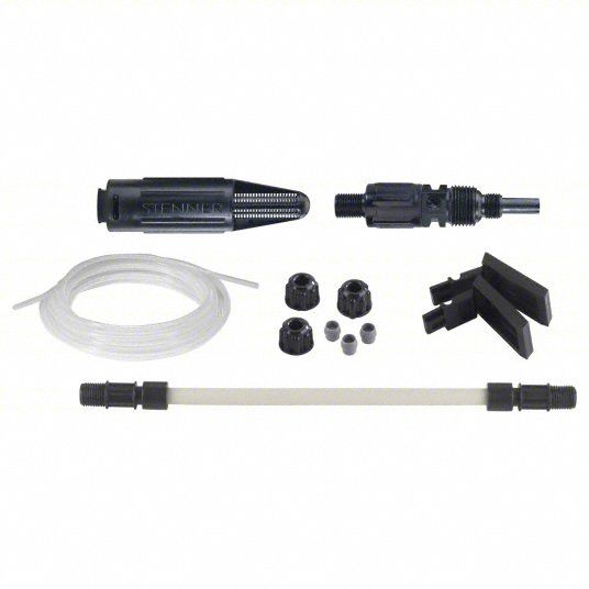 Stenner 3G-OTH-81397