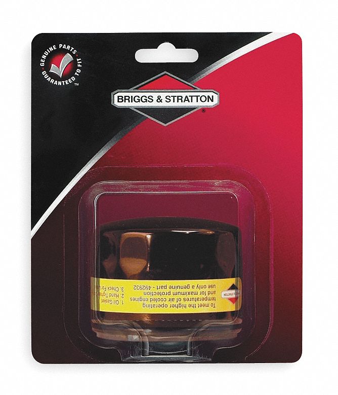 Briggs & Stratton 3G-OTH-383769