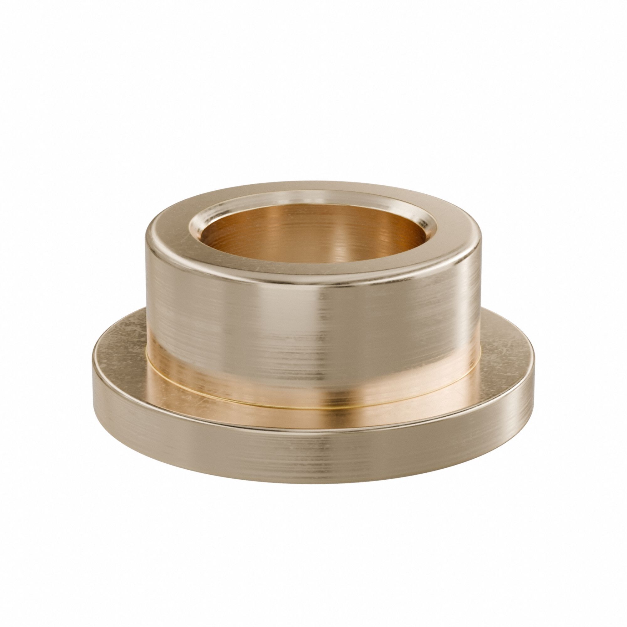 Oilite 3G-OTH-104628