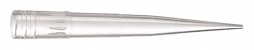 Eppendorf 3G-OTH-369994