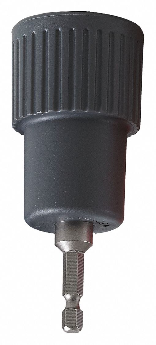 Chicago Pneumatic 3G-OTH-147785