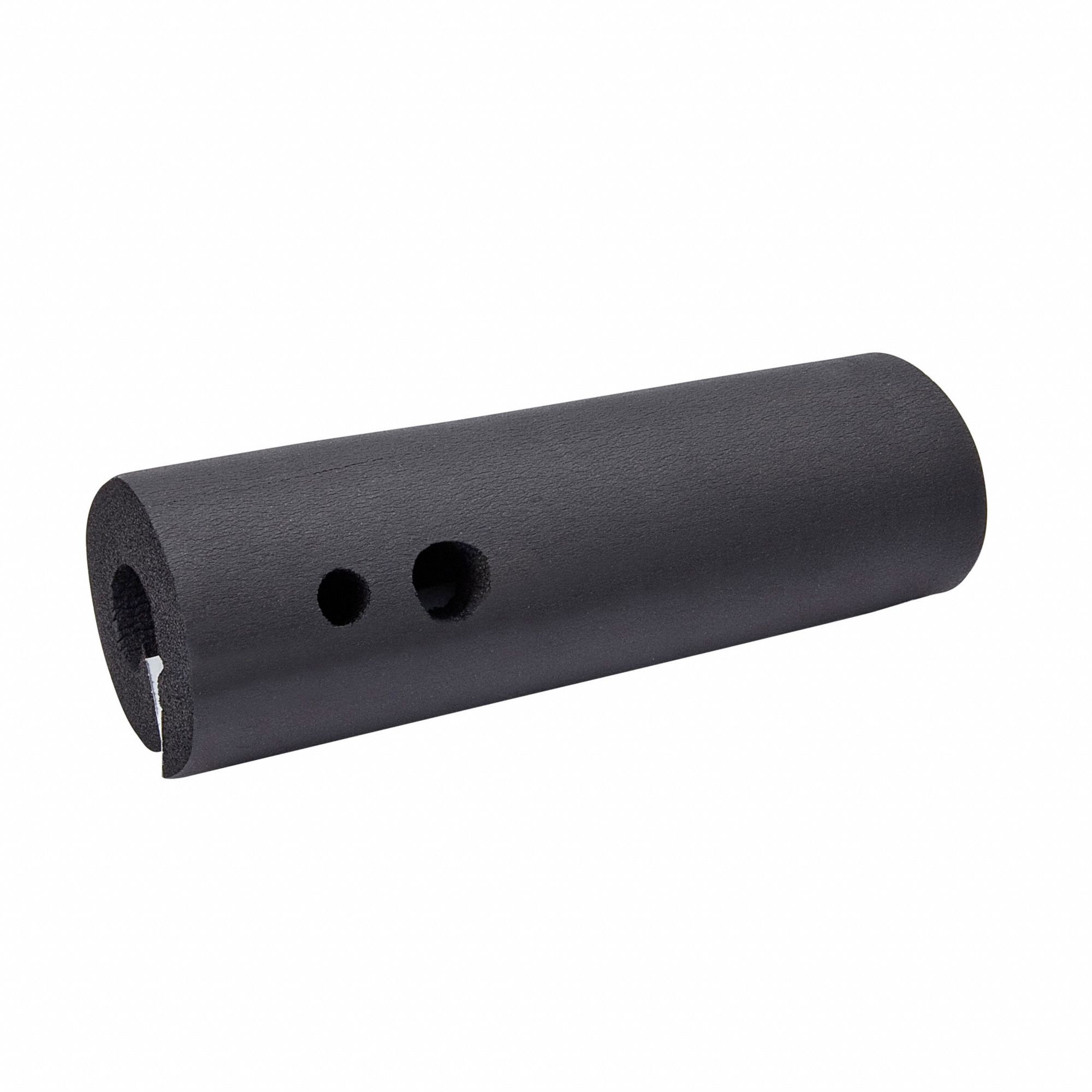 Streamline 3G-OTH-444302