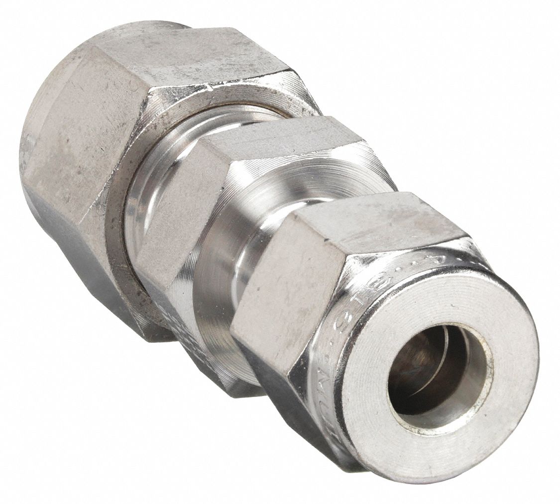 Parker 3G-OTH-471465
