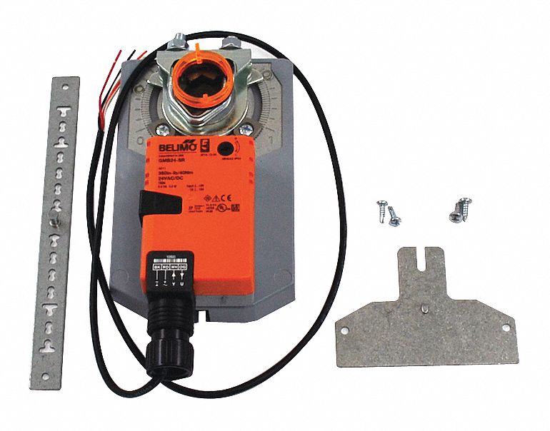 Belimo 3G-OTH-67662