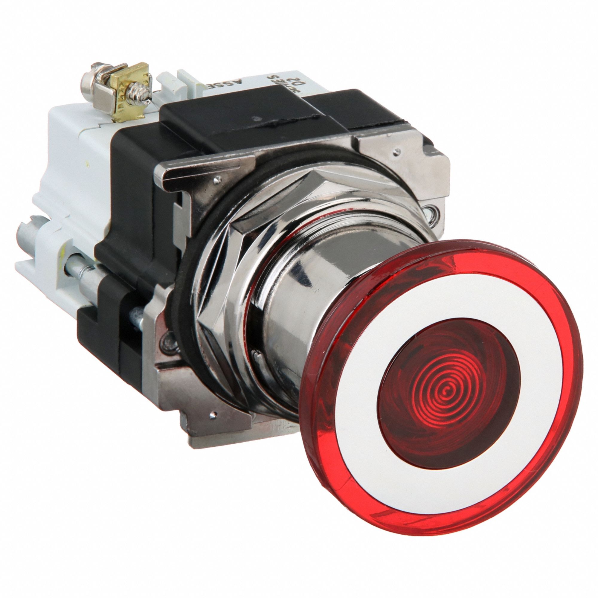 Eaton 3G-OTH-34804
