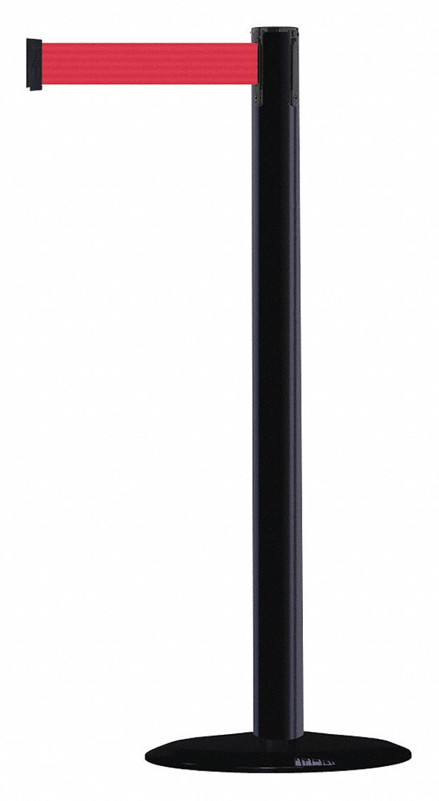 Tensabarrier 3G-OTH-390426