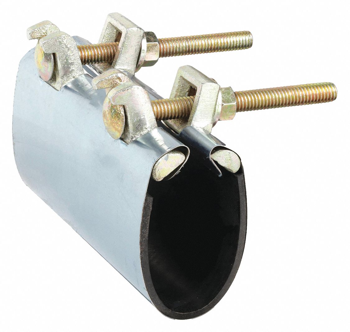 Approved Vendor 3G-OTH-485221
