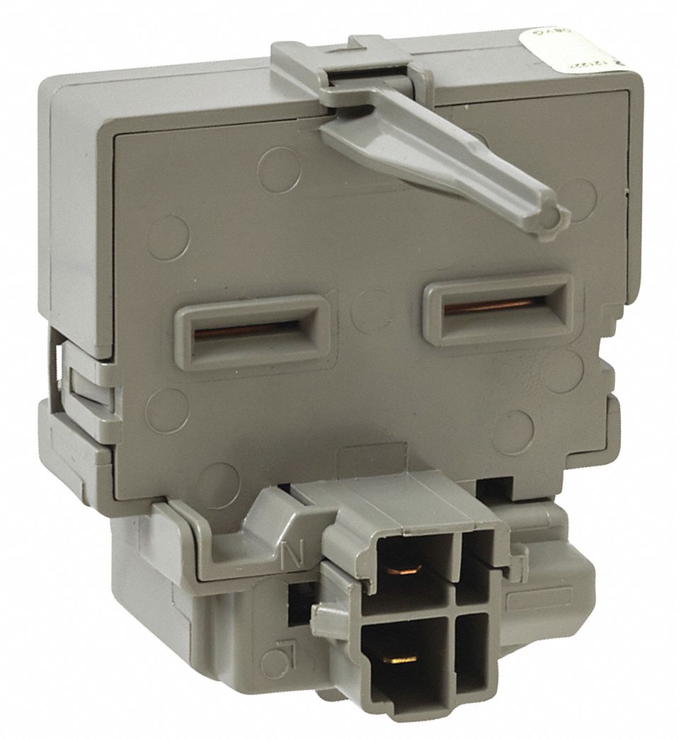 Whirlpool 3G-OTH-567937