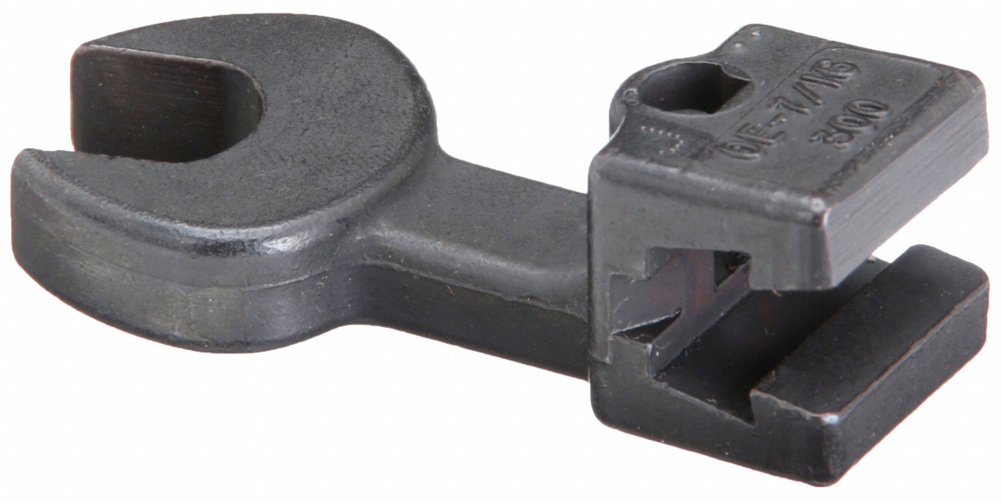 Sturtevant Richmont 3G-OTH-294482