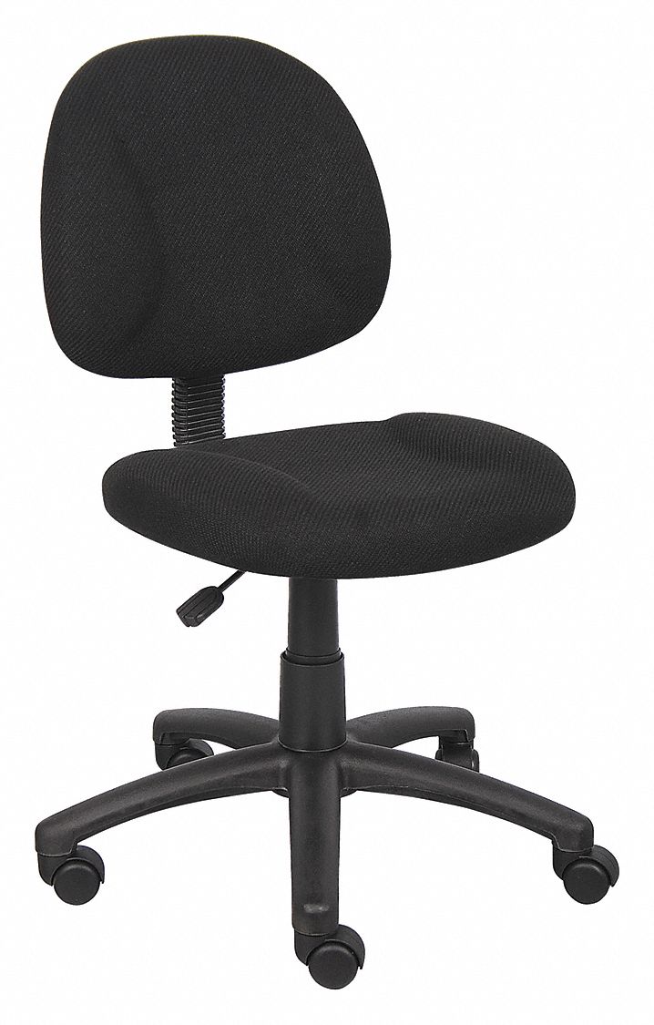 Boss 3G-OTH-605998