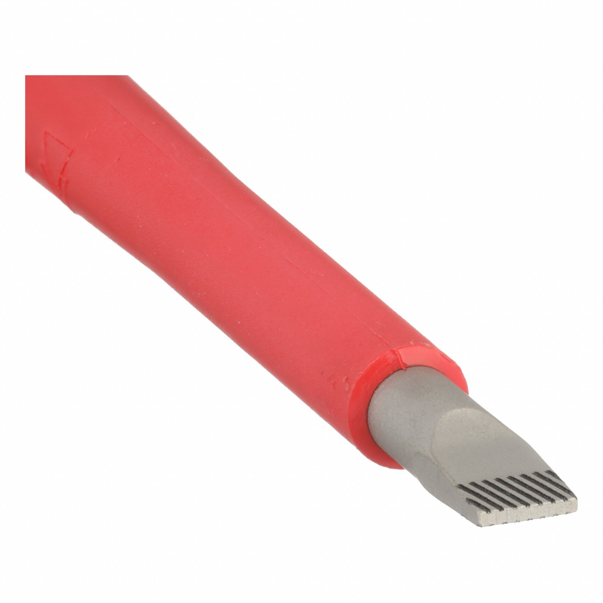 Wera 3G-OTH-282450