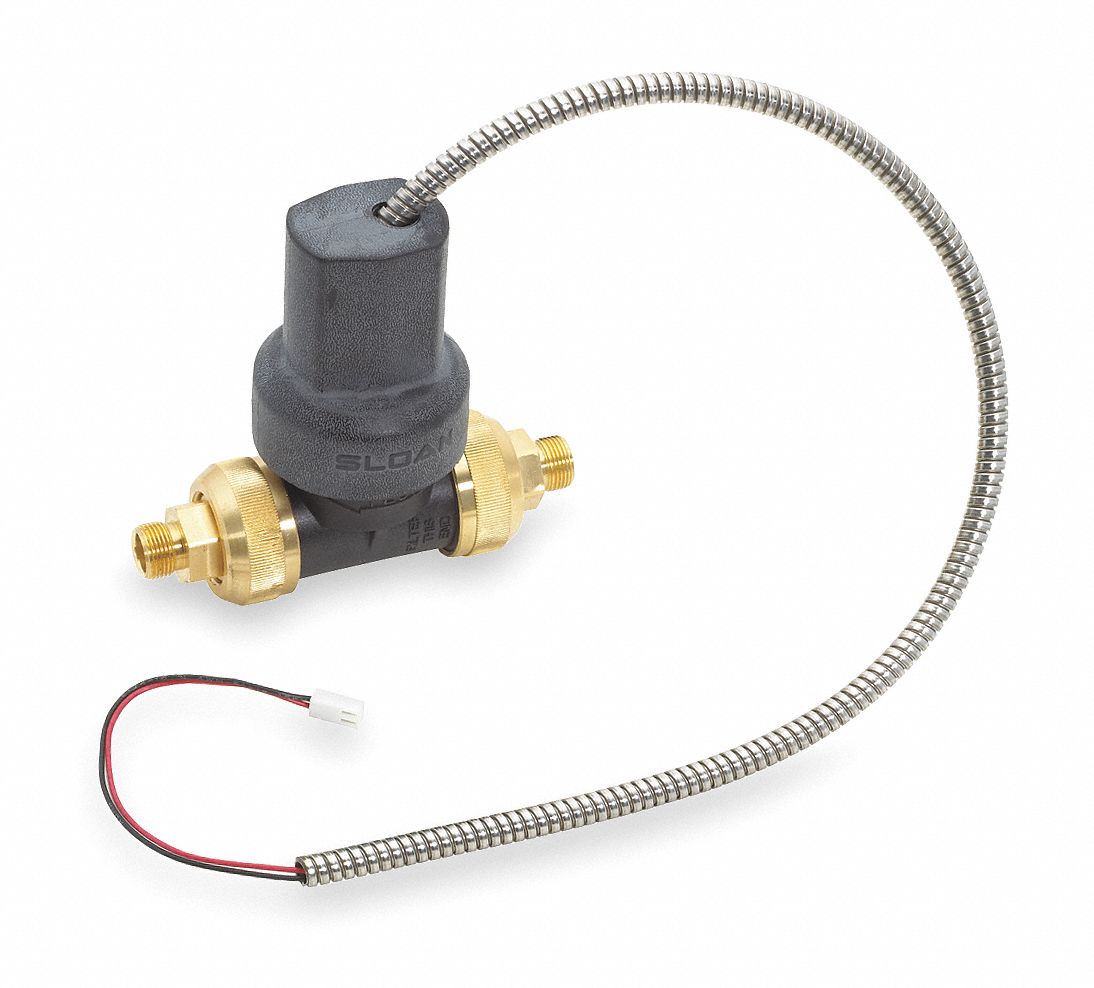 Sloan 3G-OTH-442106