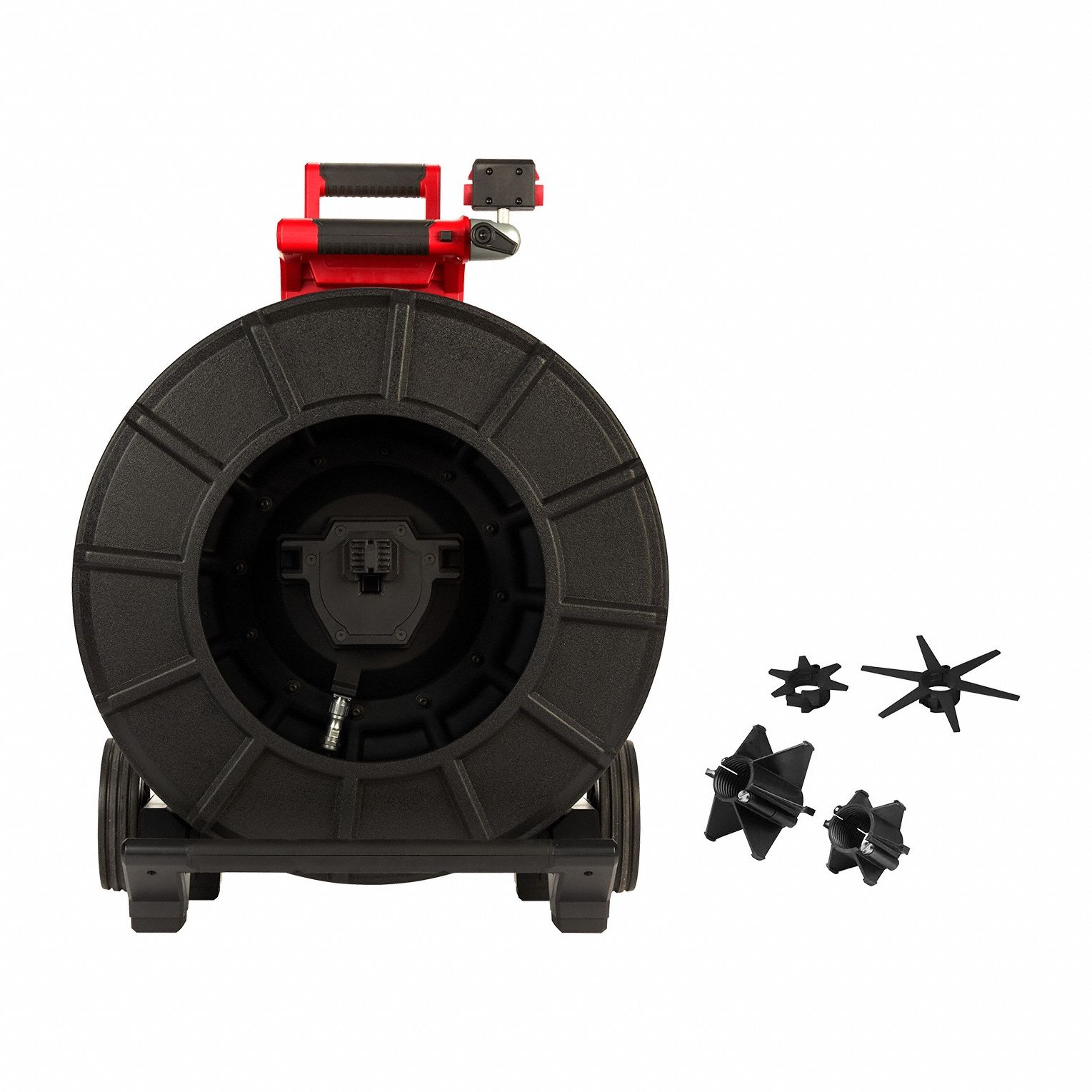 Milwaukee 3G-OTH-292890