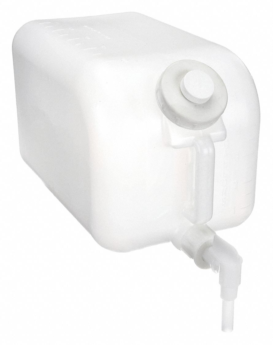Approved Vendor 3G-OTH-387107