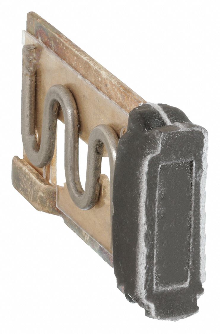 Ge 3G-OTH-42434