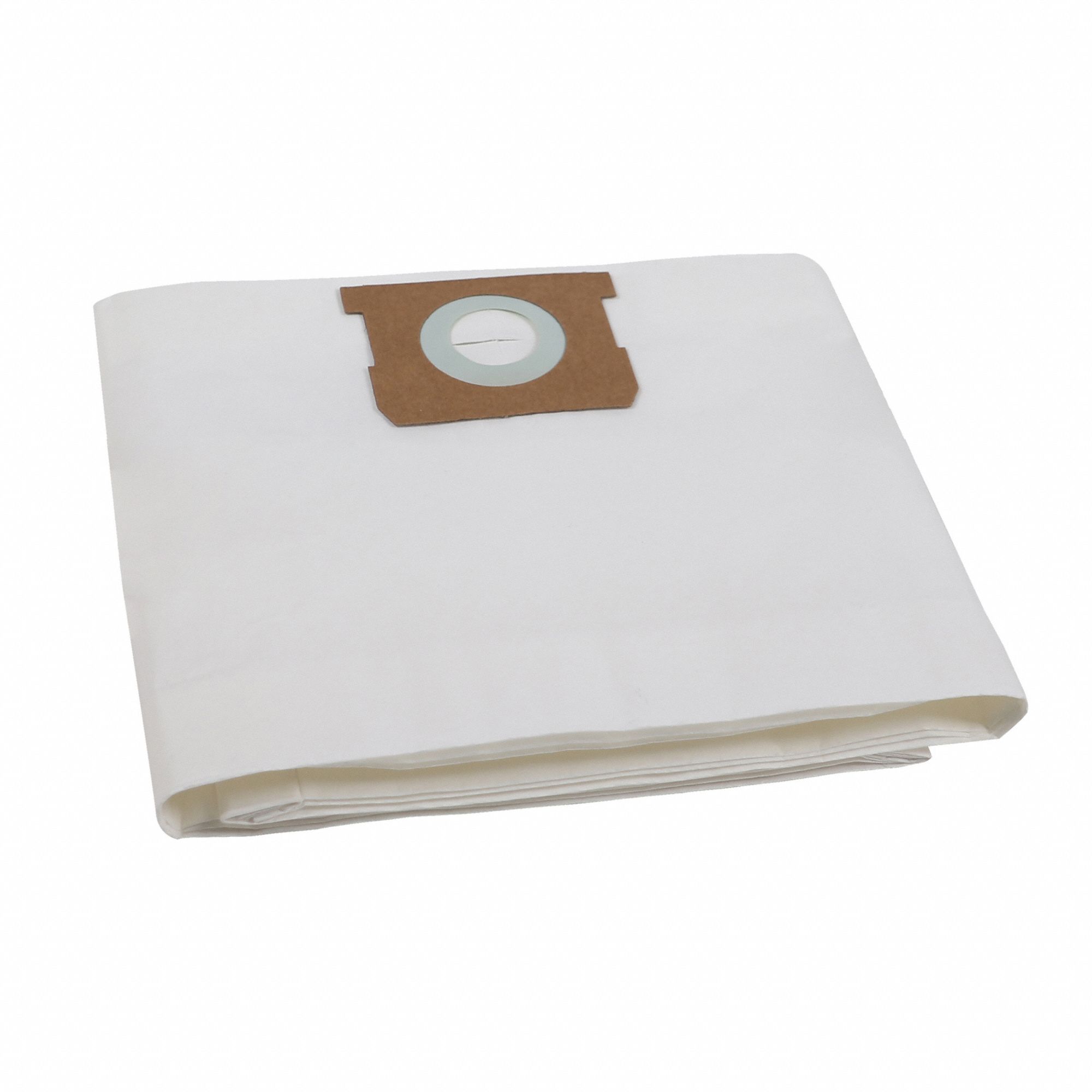 Dayton 3G-OTH-607767