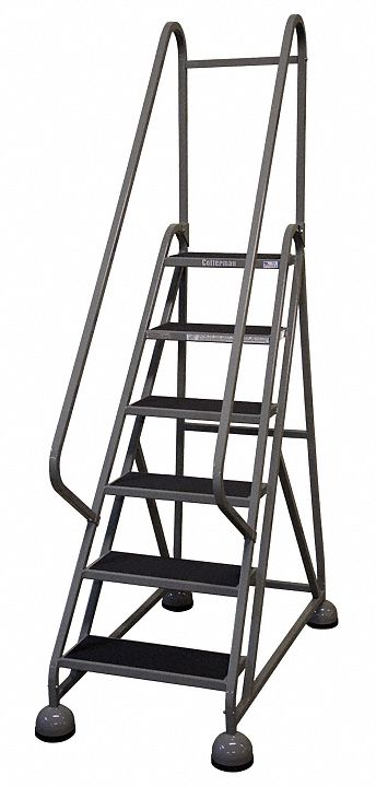 Cotterman 3G-OTH-329743