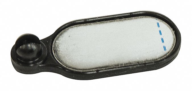 Mag-mate 3G-OTH-316111