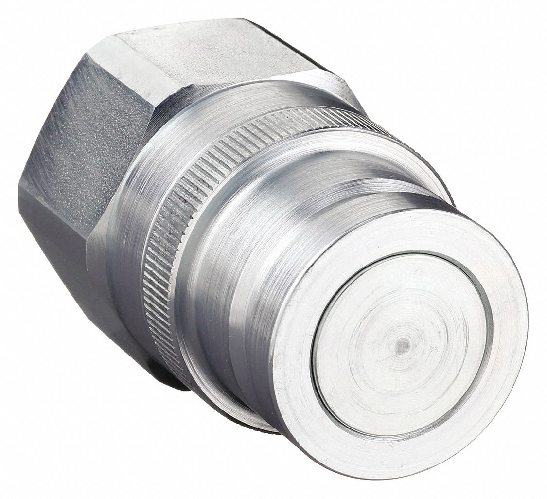 Parker 3G-OTH-457348