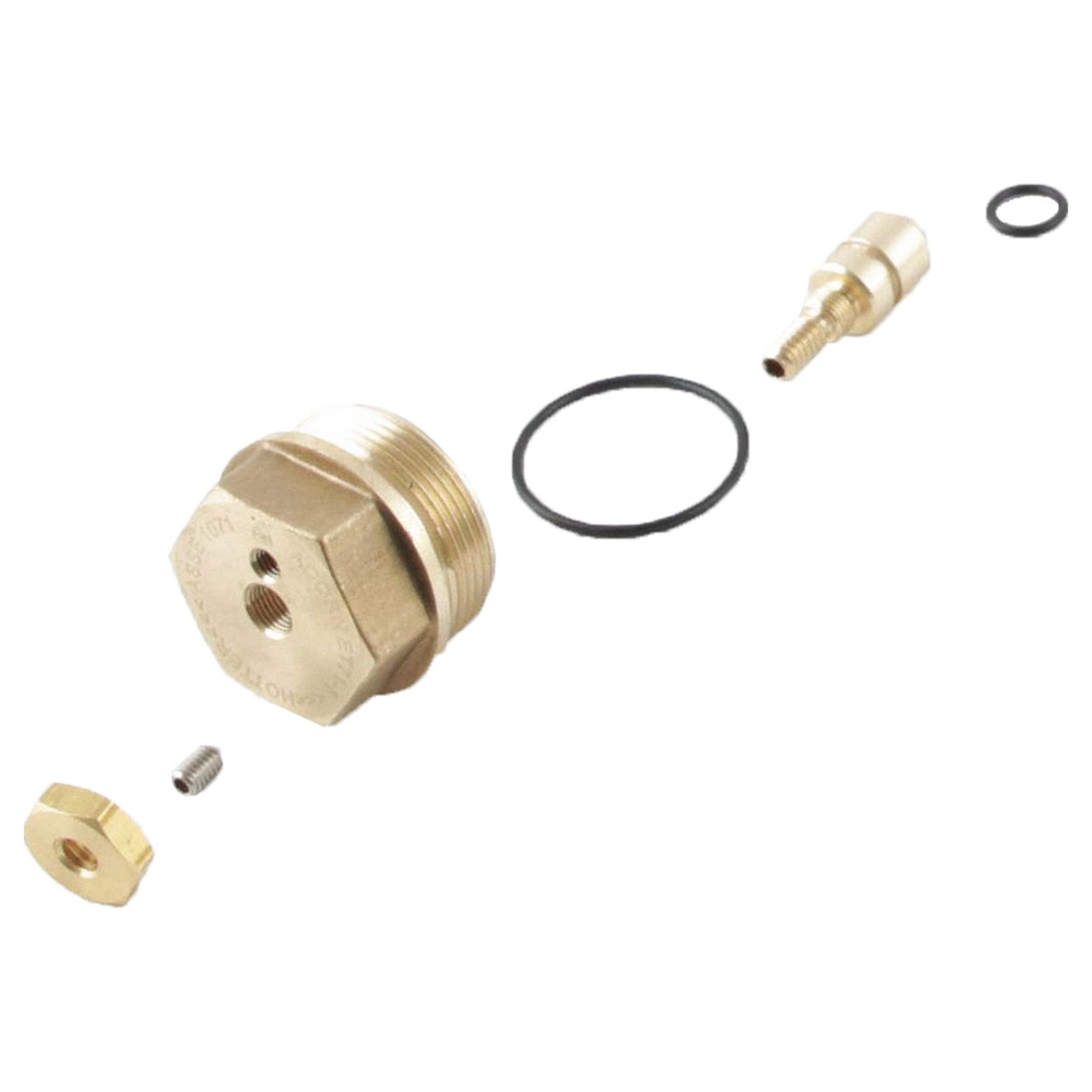 Acorn Controls 3G-OTH-431458