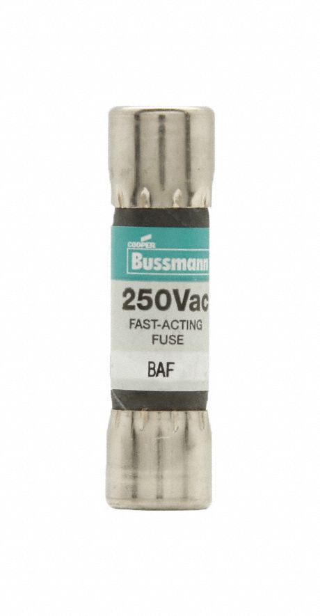 Bussmann 3G-OTH-127994