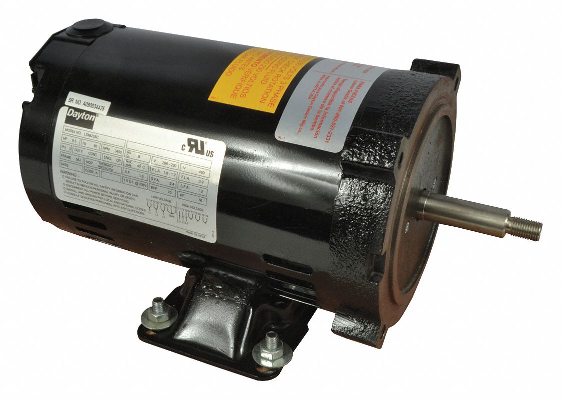 Dayton 3G-OTH-94307