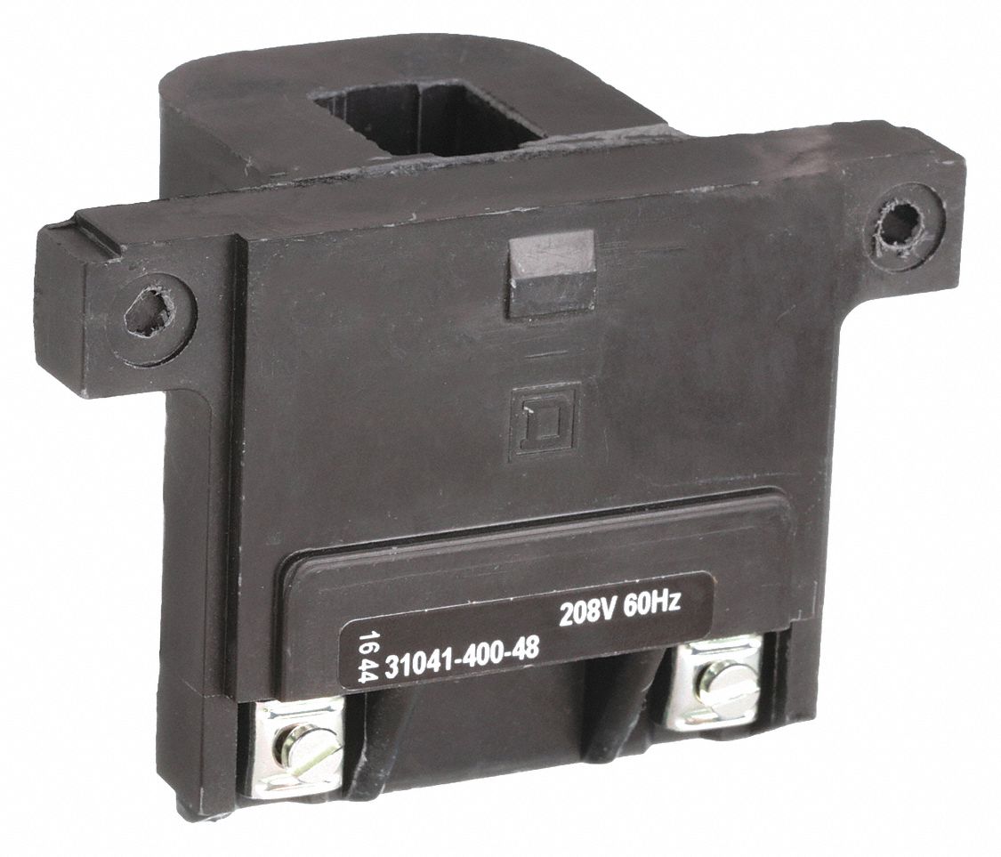 Square D 3G-OTH-43189