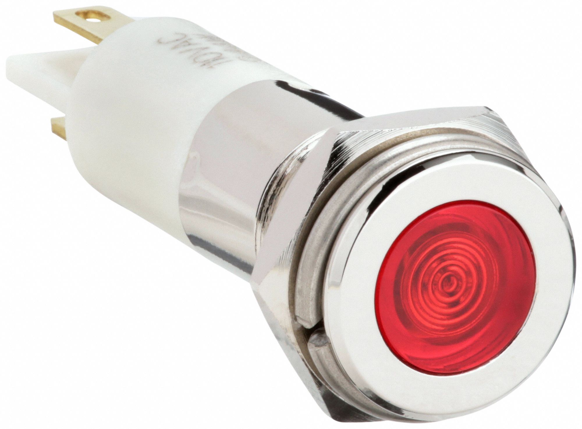 Approved Vendor 3G-OTH-32718