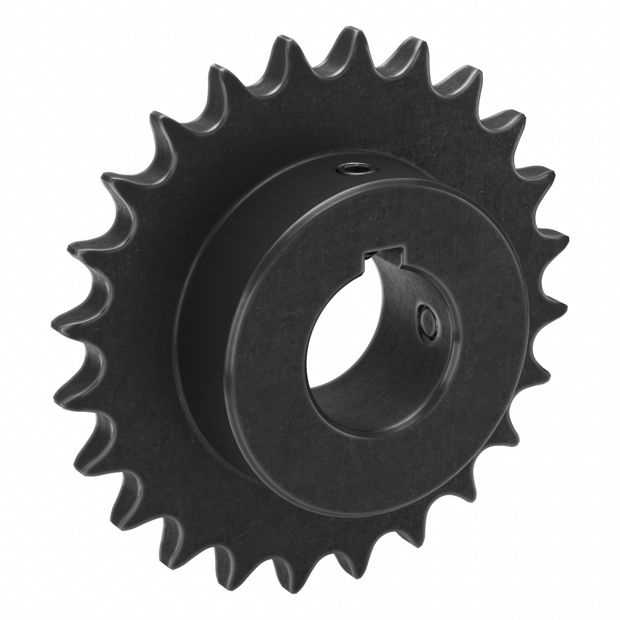 Tritan 3G-OTH-122858