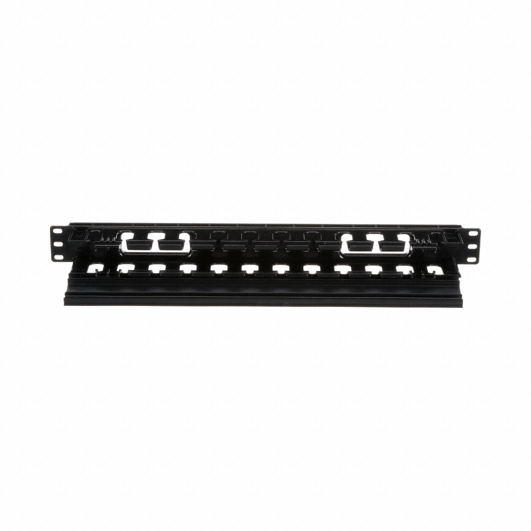 Panduit 3G-OTH-08816