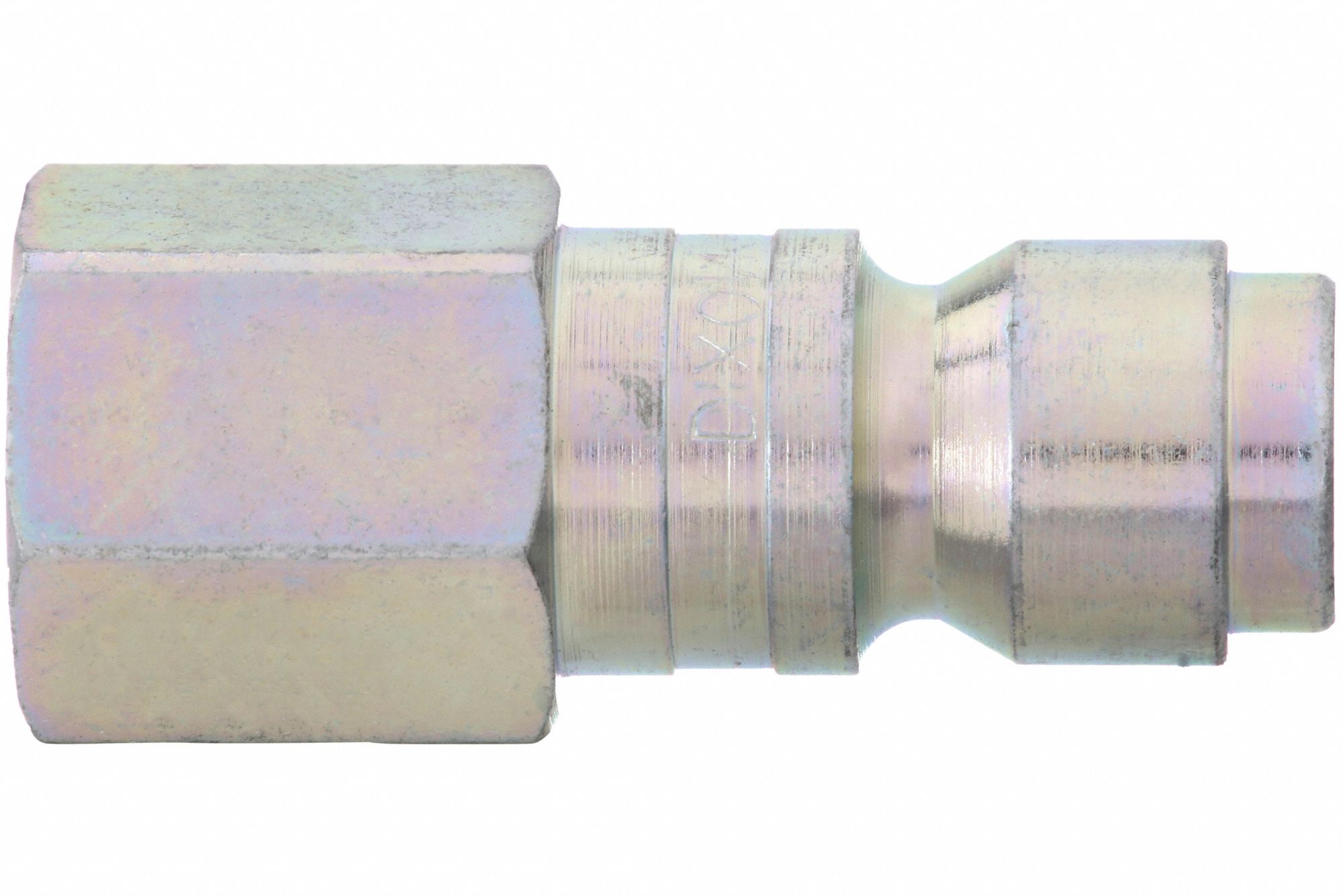 Dixon Valve & Coupling 3G-OTH-456307