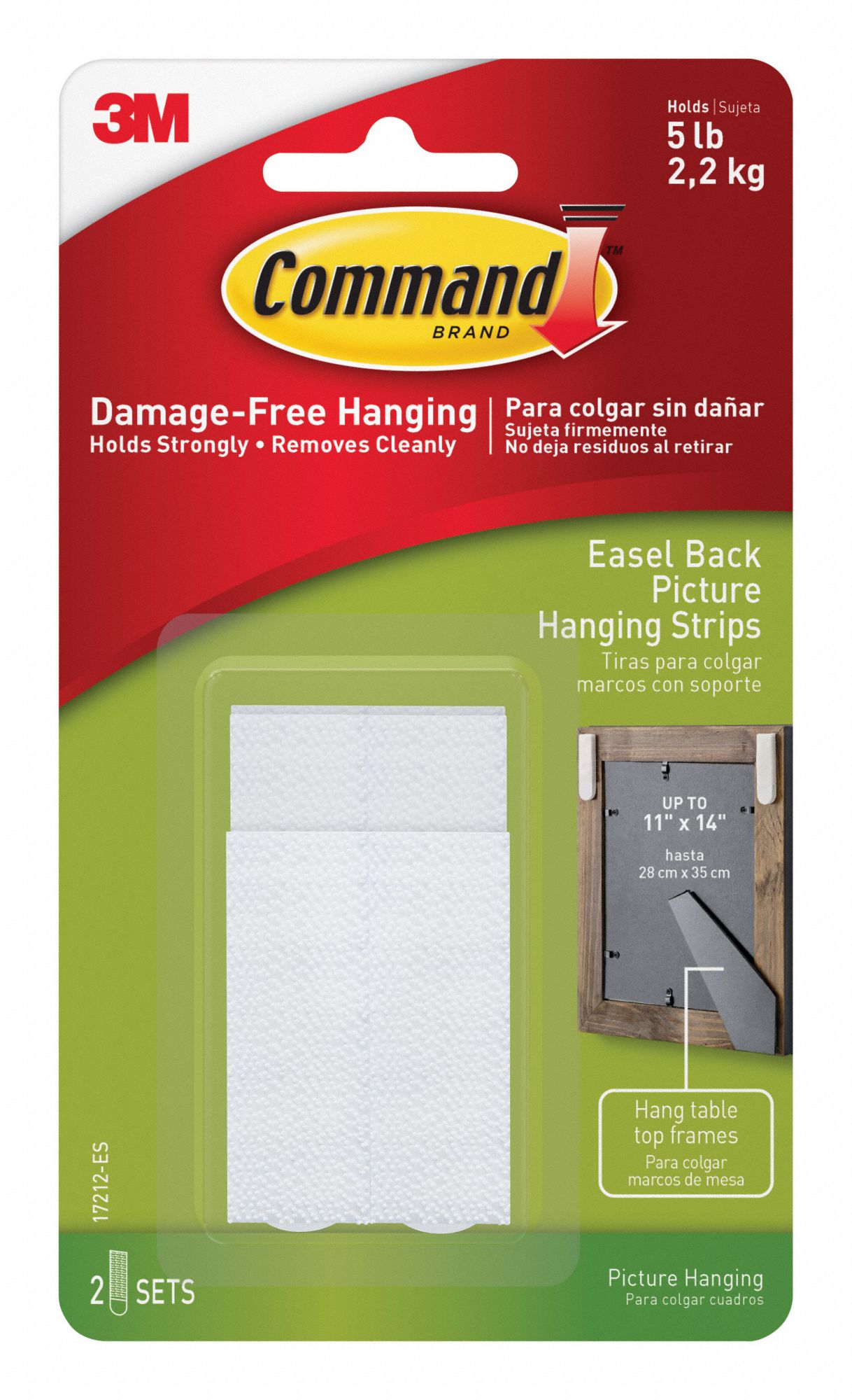 Command 3G-OTH-518043