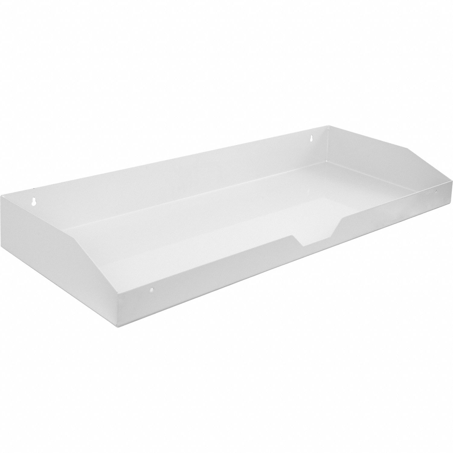 Buyers Products 3G-OTH-485548