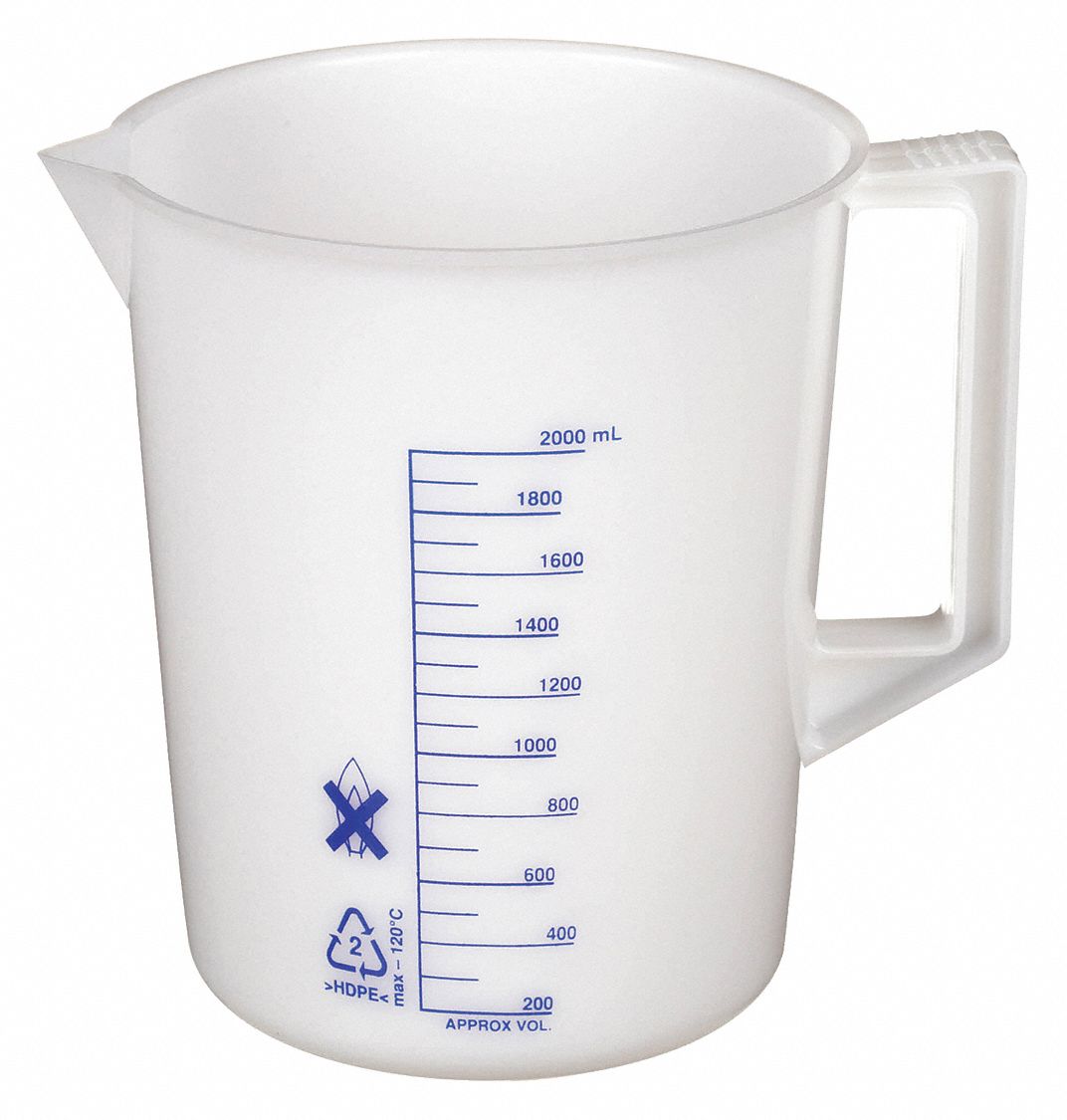 Approved Vendor 3G-OTH-371044