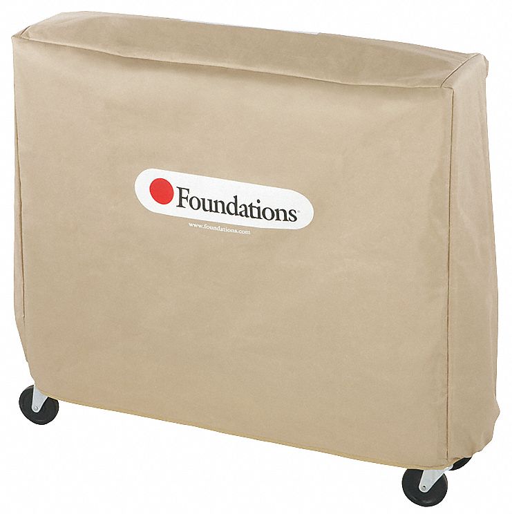 Foundations 3G-OTH-606508