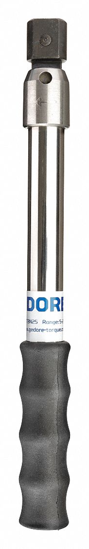 Gedore 3G-OTH-279676