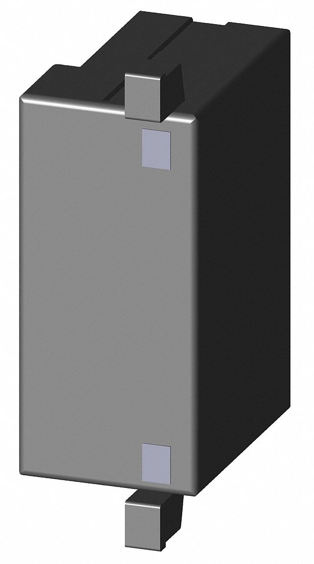 Siemens 3G-OTH-39138