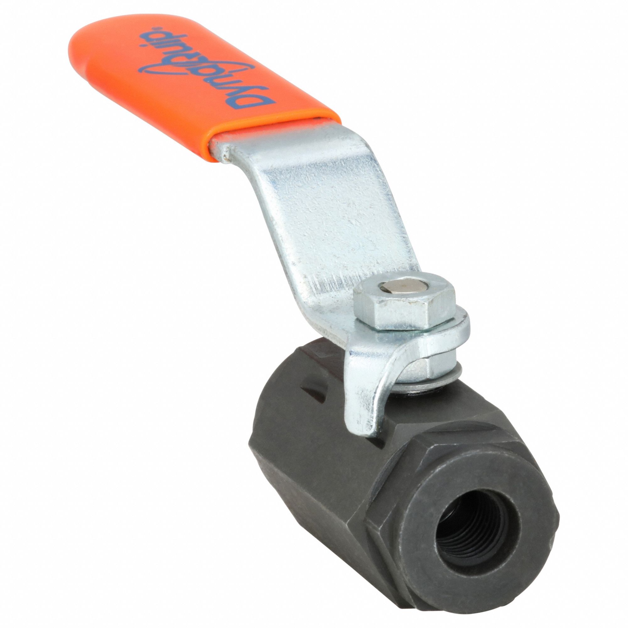 Dynaquip Controls 3G-OTH-437503