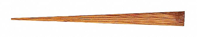 Seymour Midwest Link 3G-OTH-381276