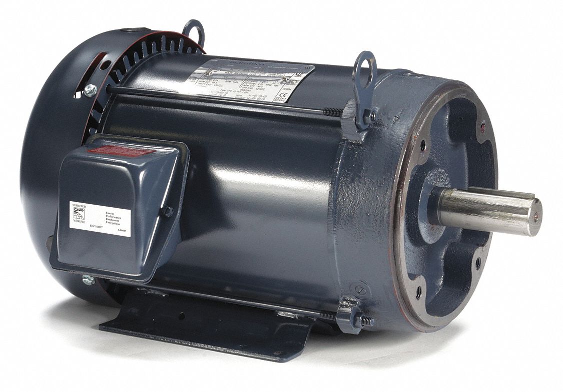 Marathon Motors 3G-OTH-58211