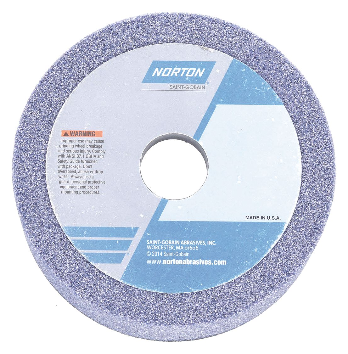 Norton 3G-OTH-544100
