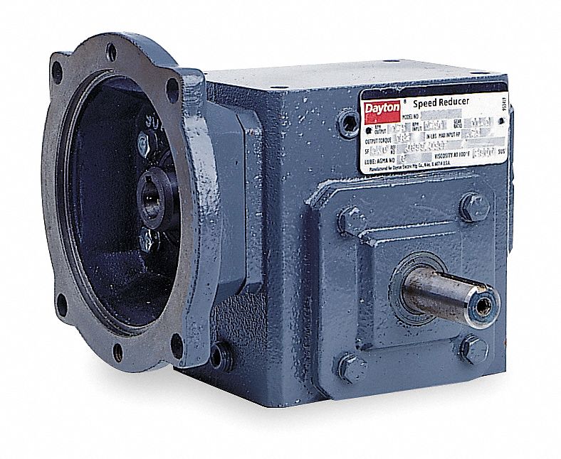 Dayton 3G-OTH-139705