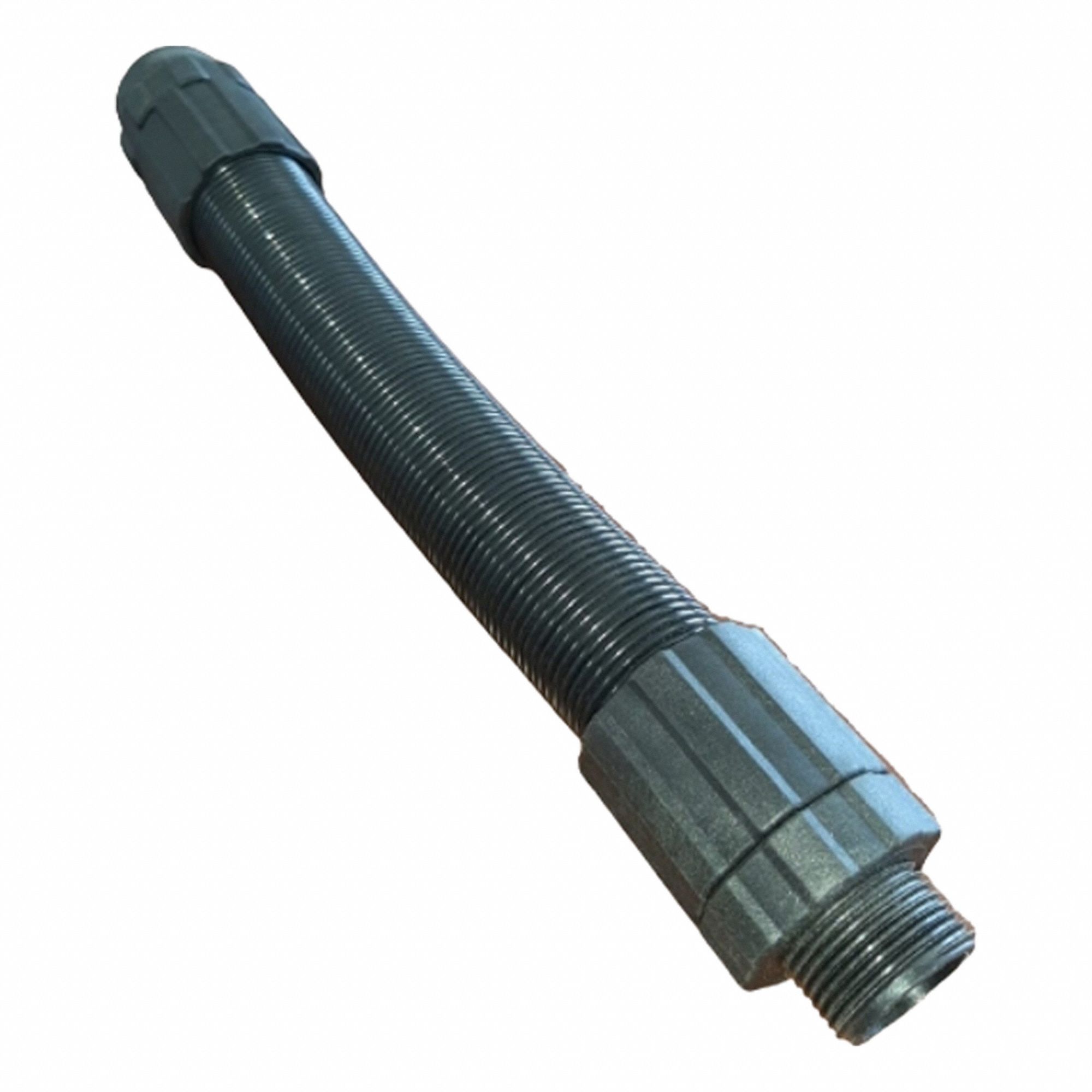 Cargo Tuff 3G-OTH-583092
