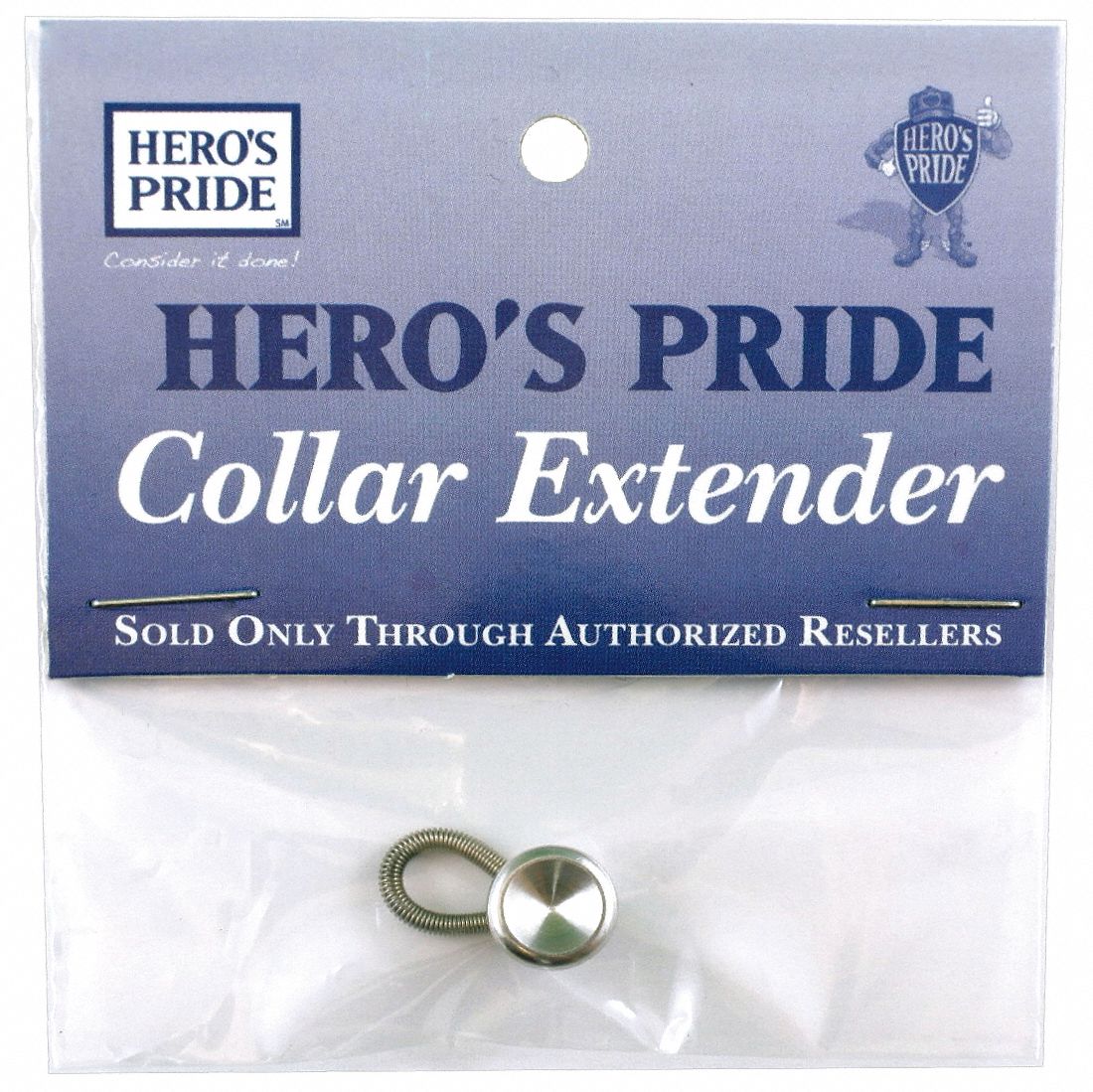 Heros Pride 3G-OTH-421375