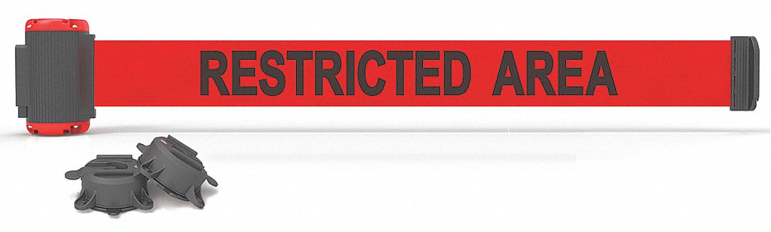 Banner Stakes 3G-OTH-420161