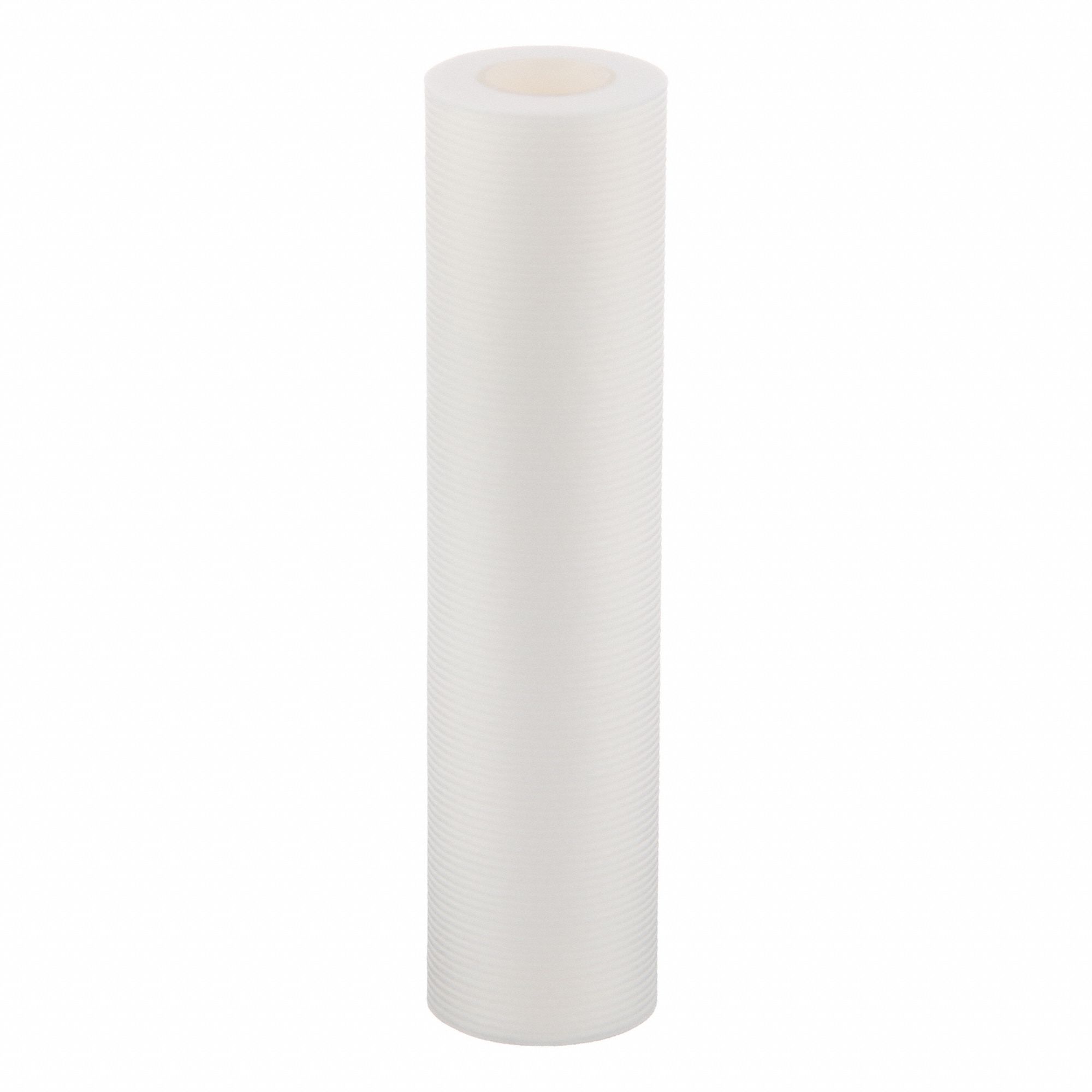 Approved Vendor 3G-OTH-445900