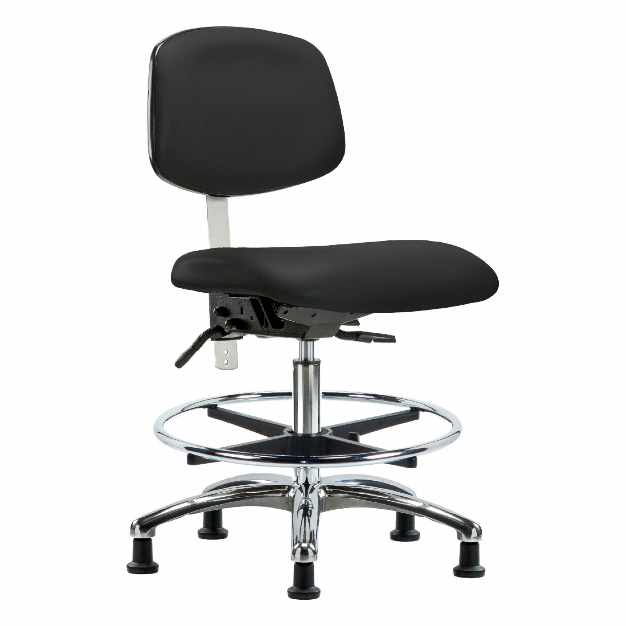 Approved Vendor 3G-OTH-360979