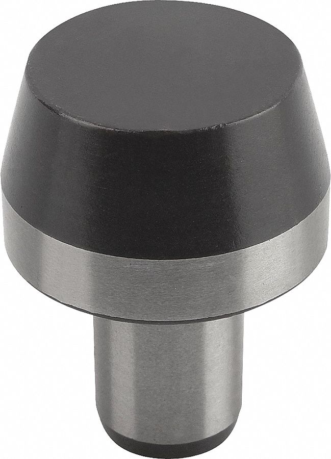 Kipp 3G-OTH-181590